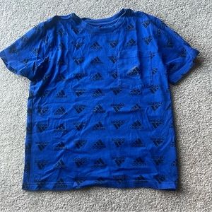 Adidas T-shirt